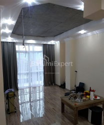 Apartment 53 m² - Angisa, Batumi, Georgia