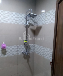Apartment 53 m² - Angisa, Batumi, Georgia