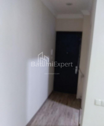 Apartment 53 m² - Angisa, Batumi, Georgia