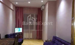 Apartment 70 m² - Yuryevskaya, Batumi, Georgia