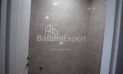 Apartment 47 m² - Iusuf Kobaladze, Batumi, Georgia