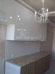 Apartment 47 m² - Iusuf Kobaladze, Batumi, Georgia