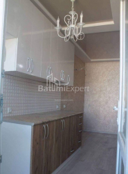 Apartment 47 m² - Iusuf Kobaladze, Batumi, Georgia