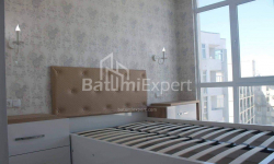 Apartment 2-room 47 m² - Iusuf Kobaladze, Batumi