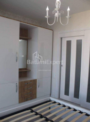 Apartment 2-room 47 m² - Iusuf Kobaladze, Batumi