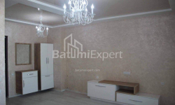 Apartment 47 m² - Iusuf Kobaladze, Batumi, Georgia