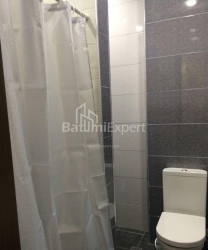 Apartment 41 m² - Yuryevskaya, Batumi, Georgia