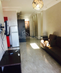 Apartment 2-room 52 m² - Mikhail Lermontov, Batumi