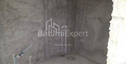 Apartment 60 m² - Ilia Chavchavadze, Batumi, Georgia