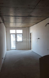 Apartment 3-room 60 m² - Ilia Chavchavadze, Batumi