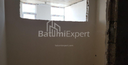 Apartment 60 m² - Ilia Chavchavadze, Batumi, Georgia