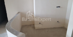 Apartment 3-room 60 m² - Ilia Chavchavadze, Batumi