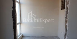 Apartment 60 m² - Ilia Chavchavadze, Batumi, Georgia