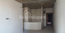 Apartment 3-room 60 m² - Ilia Chavchavadze, Batumi