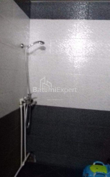 Apartment 70 m² - Yuryevskaya, Batumi, Georgia