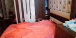 Apartment 70 m² - Yuryevskaya, Batumi, Georgia