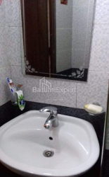 Apartment 70 m² - Yuryevskaya, Batumi, Georgia