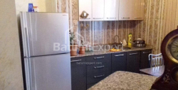 Apartment 70 m² - Yuryevskaya, Batumi, Georgia