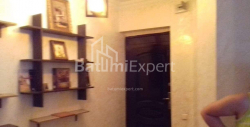 Apartment 70 m² - Yuryevskaya, Batumi, Georgia
