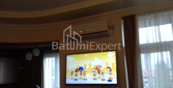 Apartment 70 m² - Yuryevskaya, Batumi, Georgia