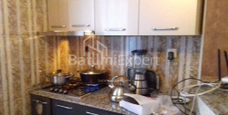 Apartment 70 m² - Yuryevskaya, Batumi, Georgia
