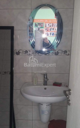 Apartment 74 m² - Yuryevskaya, Batumi, Georgia