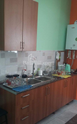 Apartment 74 m² - Yuryevskaya, Batumi, Georgia