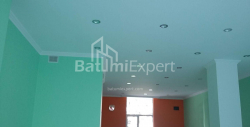 Apartment 74 m² - Yuryevskaya, Batumi, Georgia