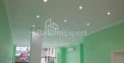 Apartment 1-room 74 m² - Yuryevskaya, Batumi