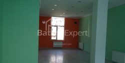 Apartment 74 m² - Yuryevskaya, Batumi, Georgia