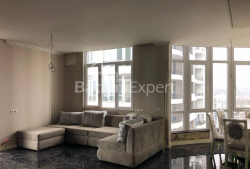Apartment 81 m² - Yuryevskaya, Batumi, Georgia