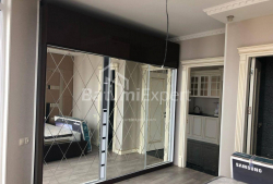 Apartment 81 m² - Yuryevskaya, Batumi, Georgia