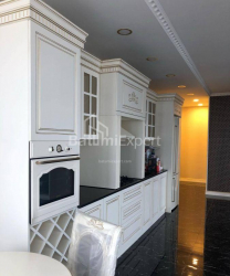Apartment 81 m² - Yuryevskaya, Batumi, Georgia