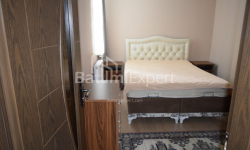 Apartment 62 m² - Yuryevskaya, Batumi, Georgia