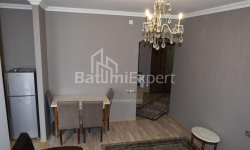 Apartment 62 m² - Yuryevskaya, Batumi, Georgia
