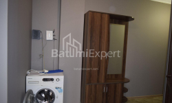 Apartment 62 m² - Yuryevskaya, Batumi, Georgia
