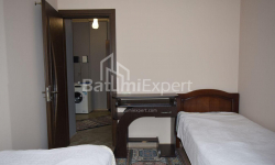 Apartment 62 m² - Yuryevskaya, Batumi, Georgia