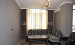 Apartment 62 m² - Yuryevskaya, Batumi, Georgia