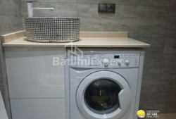 Apartment 65 m² - Rustaveli, Batumi, Georgia