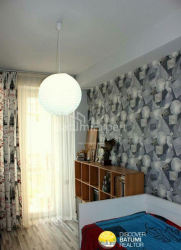 Apartment 3-room 65 m² - Rustaveli, Batumi