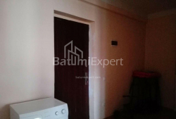 Apartment 55 m² - Yuryevskaya, Batumi, Georgia