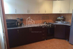 Apartment 55 m² - Yuryevskaya, Batumi, Georgia