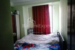 Apartment 55 m² - Yuryevskaya, Batumi, Georgia