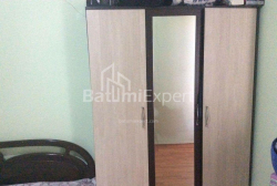 Apartment 55 m² - Yuryevskaya, Batumi, Georgia