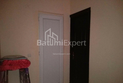 Apartment 55 m² - Yuryevskaya, Batumi, Georgia