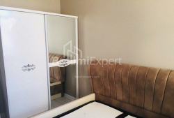 Apartment 2-room 65 m² - Yuryevskaya, Batumi