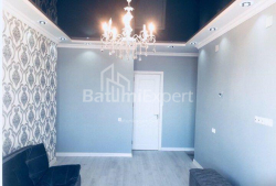 Apartment 65 m² - Yuryevskaya, Batumi, Georgia