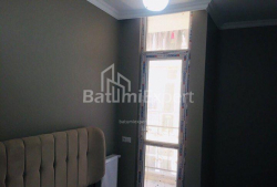 Apartment 2-room 65 m² - Yuryevskaya, Batumi