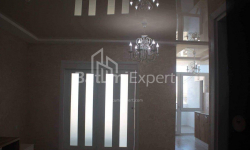 Apartment 2-room 47 m² - Iusuf Kobaladze, Batumi