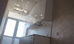 Apartment 47 m² - Iusuf Kobaladze, Batumi, Georgia